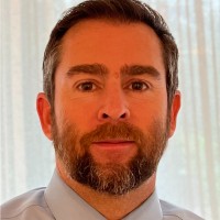 Sutter Medical Group of the Redwoods Employee Tyler Cox's profile photo