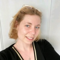 Claire Ogez Email