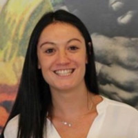 Sydney Rosenberg Email & Phone Number