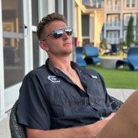 Zac Pearson Email