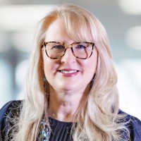 Pioneer Bank Employee Nicole Austin's profile photo