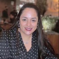 Katherine Aponte Email & Phone Number
