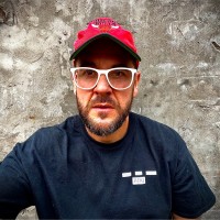 Elite Bistros Employee Matthew Shaw's profile photo