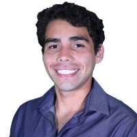 Dante Ramirez Email