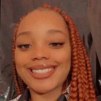 Aiyana Mayfield Email