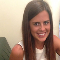 Signal Brands Australia Employee Lauren Jackson's profile photo