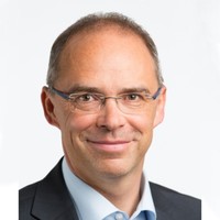 Email di Thomas Pucharski