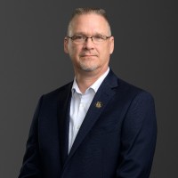 Herzog Employee Douglas Bourne's profile photo