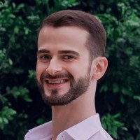 Luiz Henrique Santos Email