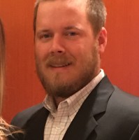 Alec Carter Email & Phone Number