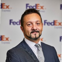Antonio Borrelli Email & Phone Number