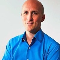 Eisbach Partners Employee Markus Barnikel's profile photo