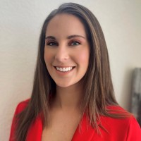 Sarah Carter Email & Phone Number