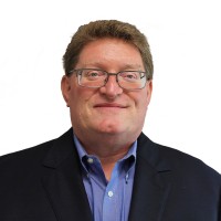 Thomas Buck Email & Phone Number