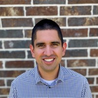 Catalyst Physician Group Employee Michael Amlani's profile photo