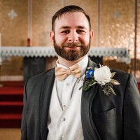 Austin Wolfe Email & Phone Number