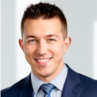 BCE Pharma Employee Sébastien Côté's profile photo