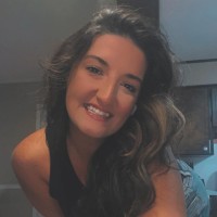 Cristen Gros Email & Phone Number
