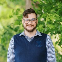 Peter Brindley Email & Phone Number