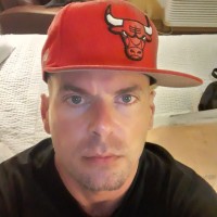 Steven Boryczka Email & Phone Number