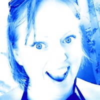 Groskopp Chiropractic Employee Abigail Jones's profile photo