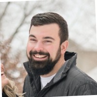 Brady Cobb Email