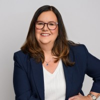 Melissa Gruber Email & Phone Number