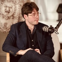 Tobias Allen Email & Phone Number