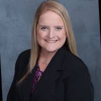 Spaulding Clinical Research, LLC Employee Elizabeth Burger's profile photo