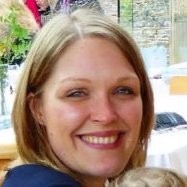 Sarah Rogan Email & Phone Number