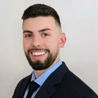 Zac Long Email & Phone Number