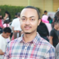 Albert Jimenez Email & Phone Number