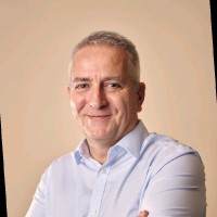 David Jessop Email & Phone Number