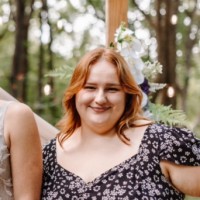 Jenna Boyd Email