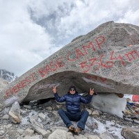 Clear-Com Employee Juan Apolo Sanchez's profile photo