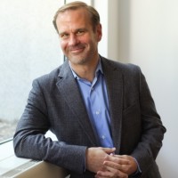 Robby White Email & Phone Number