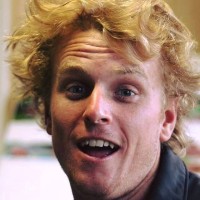 HEAD Penn Racquet Sports Employee Marshall Mayhew's profile photo