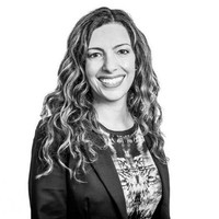 Daniel Davis | Expert EOS Implementer™ Employee Nadia Davis's profile photo