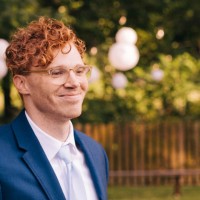 Joel Thomas Email & Phone Number