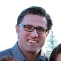 Peter Tardif Email & Phone Number
