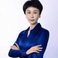 Tennor Therapeutics (Suzhou) Co., Ltd. Employee Jessie Bi's profile photo