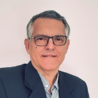 Evox Solutions Employee Mario Nelson M Cardoso's profile photo