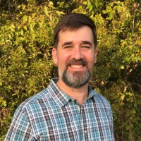 FOREST RESOURCE CONSULTANTS, INC. Employee Ike Vinson's profile photo