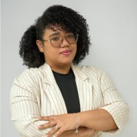 Luz Guzman Email