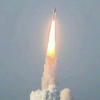 Patrick Henthorn Email & Phone Number