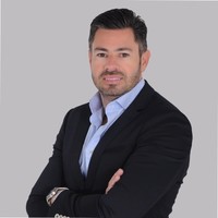 De Rigo Employee Stelios Skordalakis's profile photo