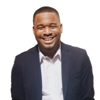 Anthony Lewis Email
