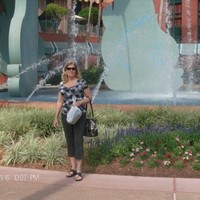 Sandra Plank Email & Phone Number