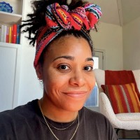 Kortnea Colbert Email & Phone Number