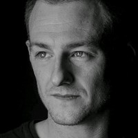 OHM Group Employee Mark W.'s profile photo